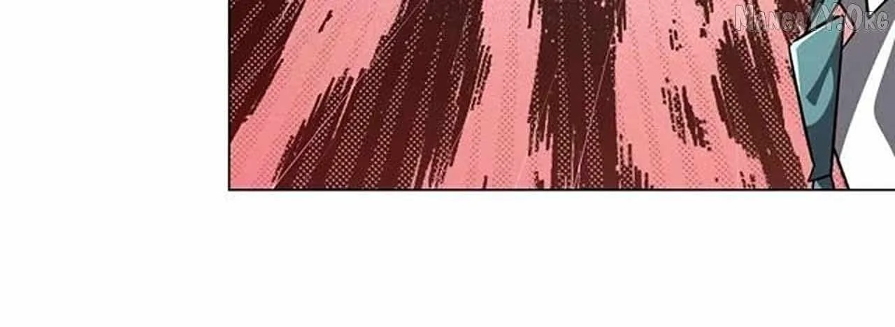 It All Starts With Trillions Of Nether Currency Chapter 280 page 46