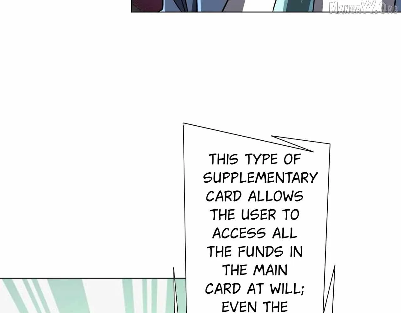 It All Starts With Trillions Of Nether Currency Chapter 280 page 64