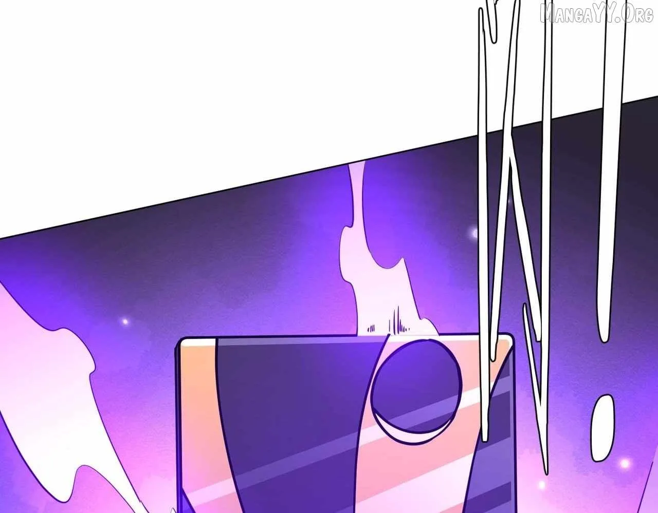 It All Starts With Trillions Of Nether Currency Chapter 280 page 59