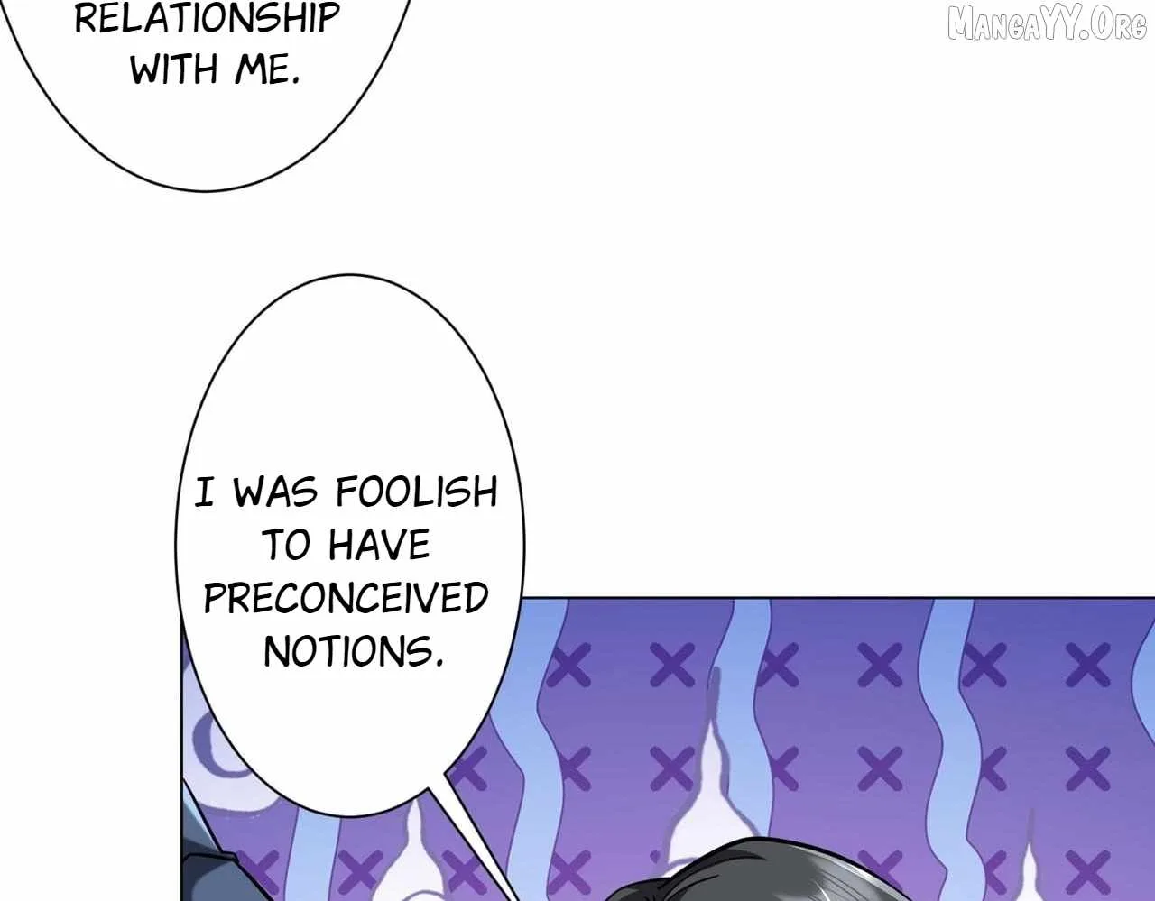 It All Starts With Trillions Of Nether Currency Chapter 280 page 93