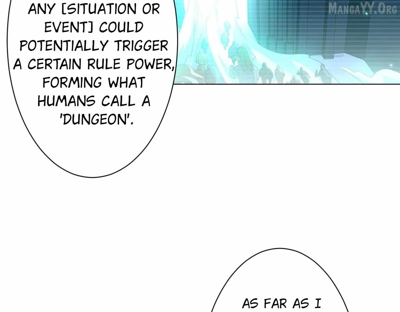 It All Starts With Trillions Of Nether Currency Chapter 280 page 120