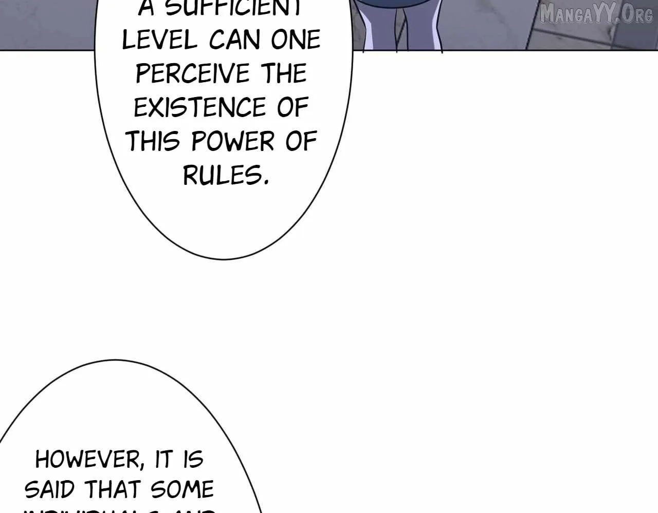 It All Starts With Trillions Of Nether Currency Chapter 280 page 123