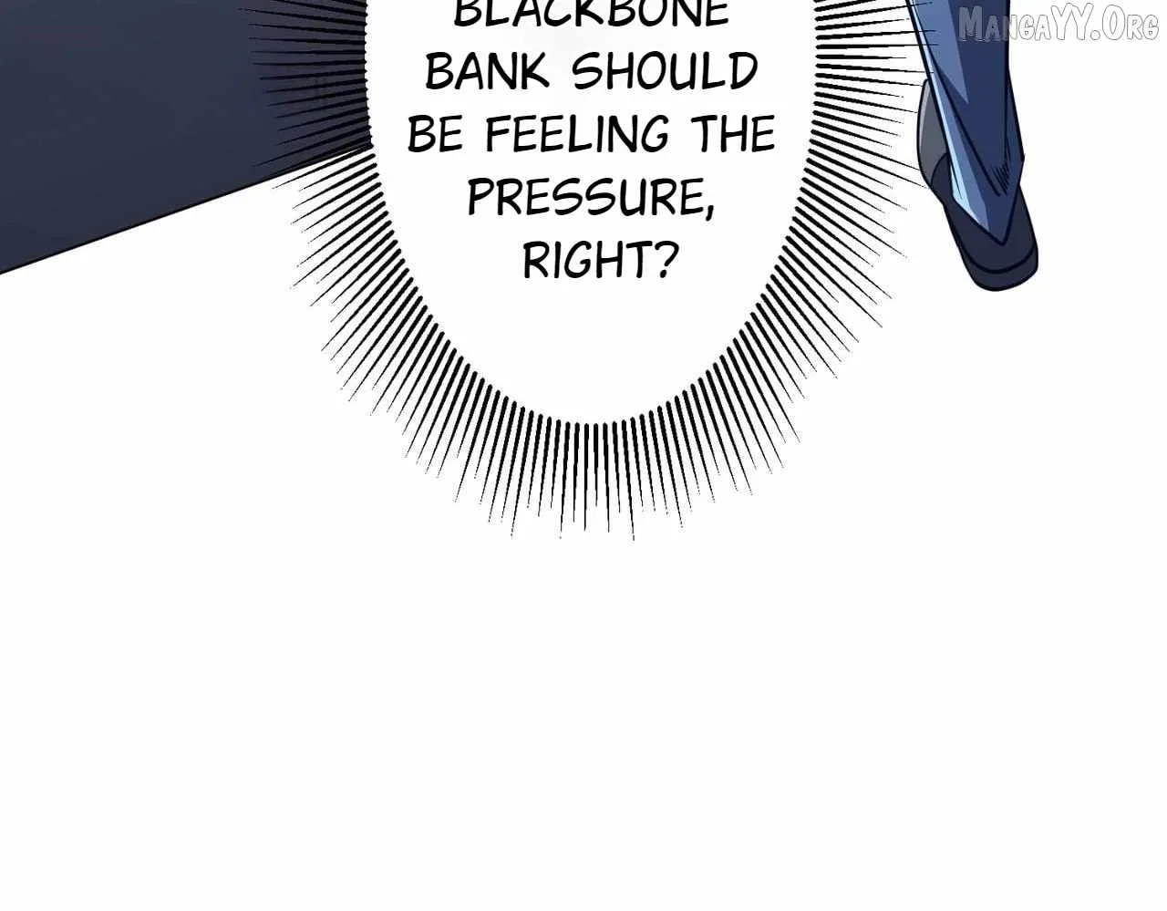 It All Starts With Trillions Of Nether Currency Chapter 280 page 165