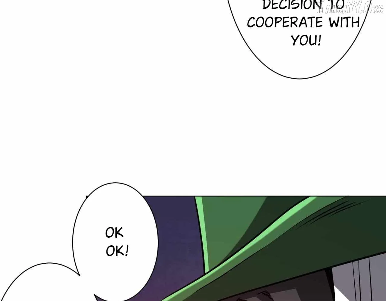 It All Starts With Trillions Of Nether Currency Chapter 280 page 172