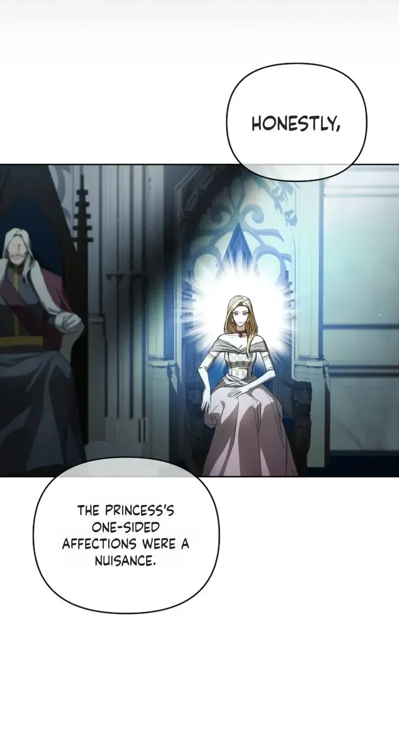 About Perfect Revenge Chapter 1.1 page 11
