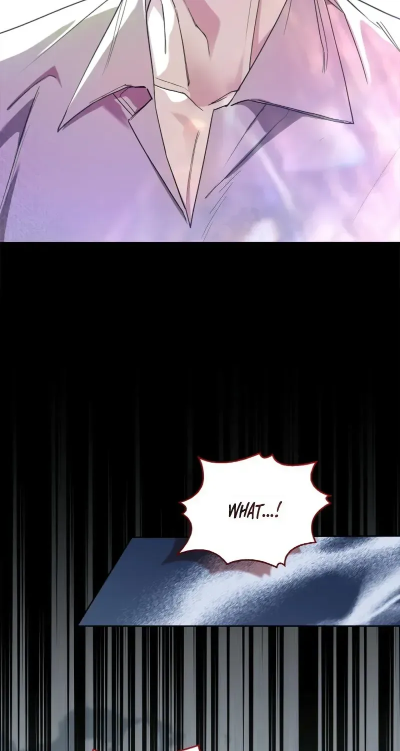 About Perfect Revenge Chapter 1.1 page 13