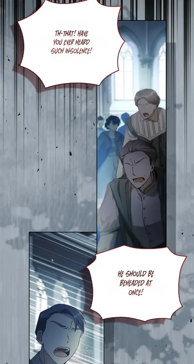 About Perfect Revenge Chapter 1.1 page 14