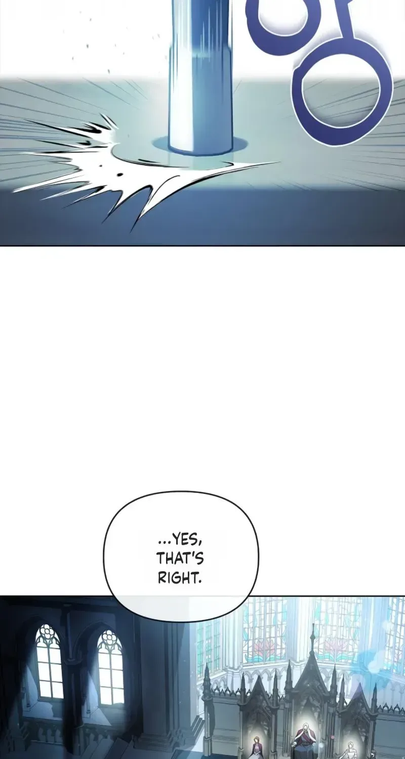 About Perfect Revenge Chapter 1.1 page 17
