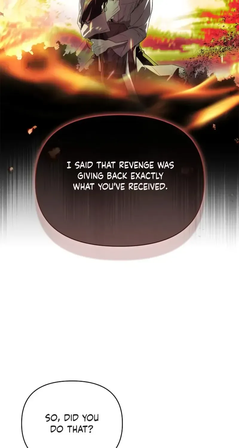 About Perfect Revenge Chapter 1.1 page 6