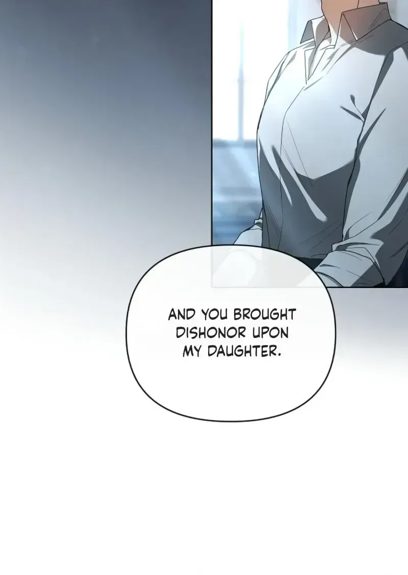 About Perfect Revenge Chapter 1.1 page 20