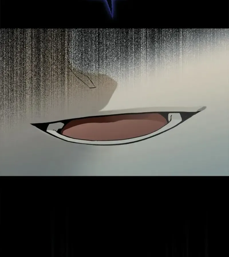 About Perfect Revenge Chapter 1.1 page 37