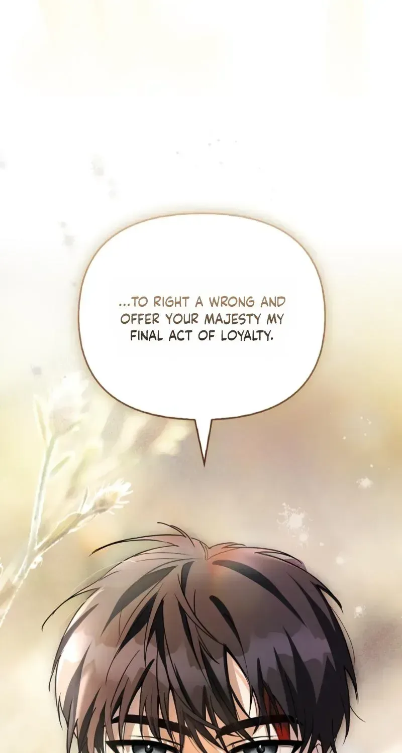 About Perfect Revenge Chapter 1.1 page 34