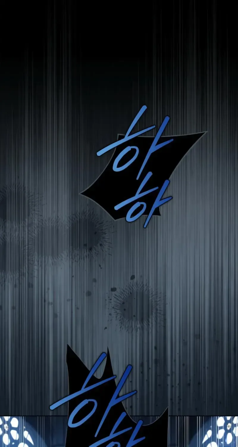 About Perfect Revenge Chapter 1.1 page 38