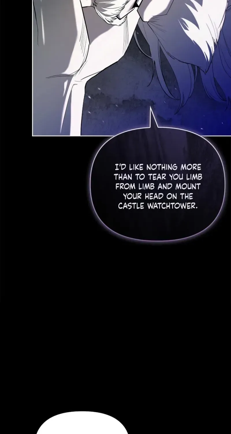 About Perfect Revenge Chapter 1.1 page 46