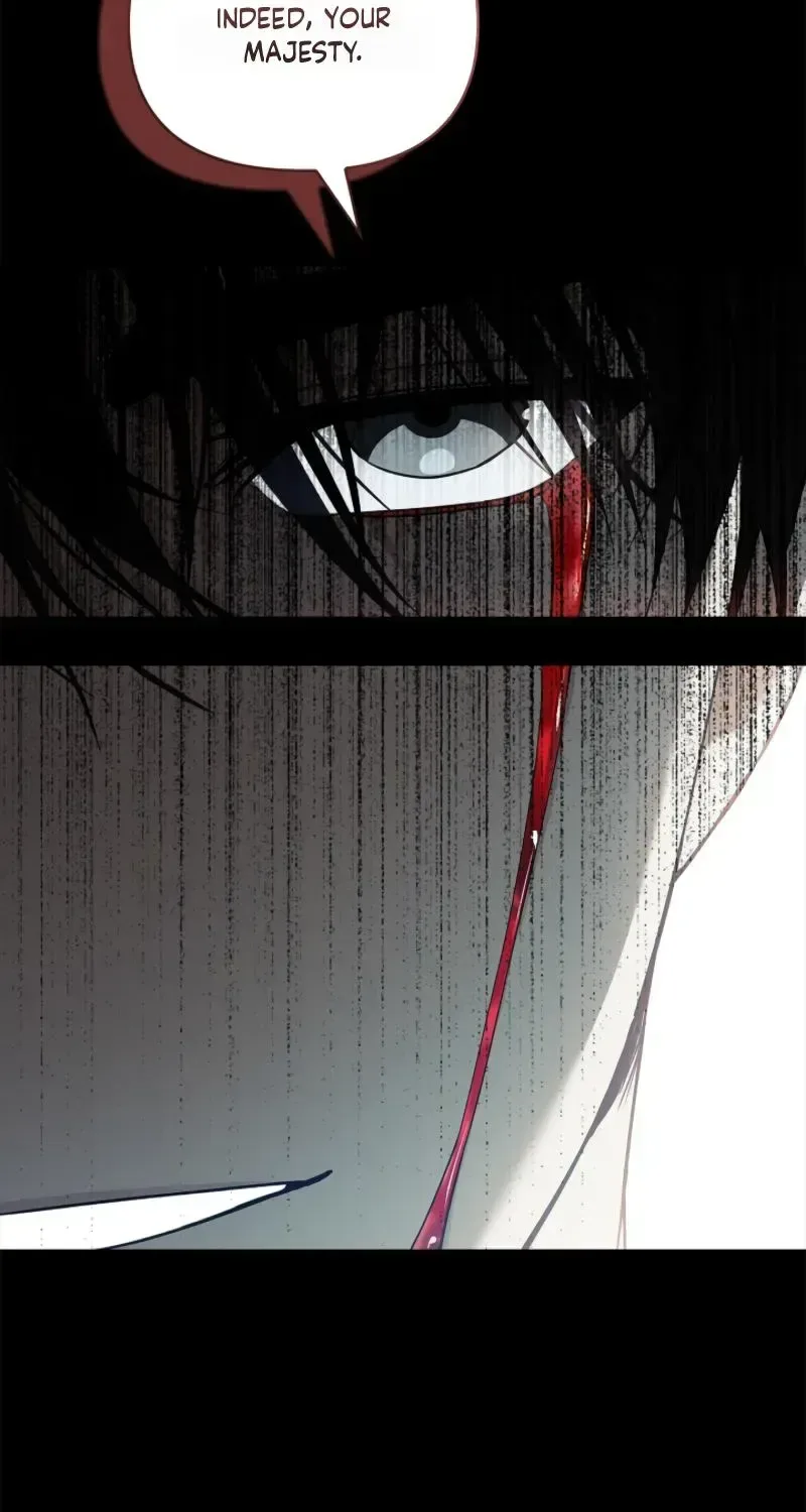 About Perfect Revenge Chapter 1.1 page 44