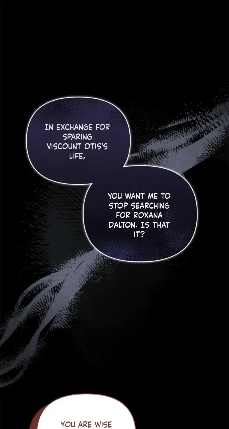 About Perfect Revenge Chapter 1.1 page 43