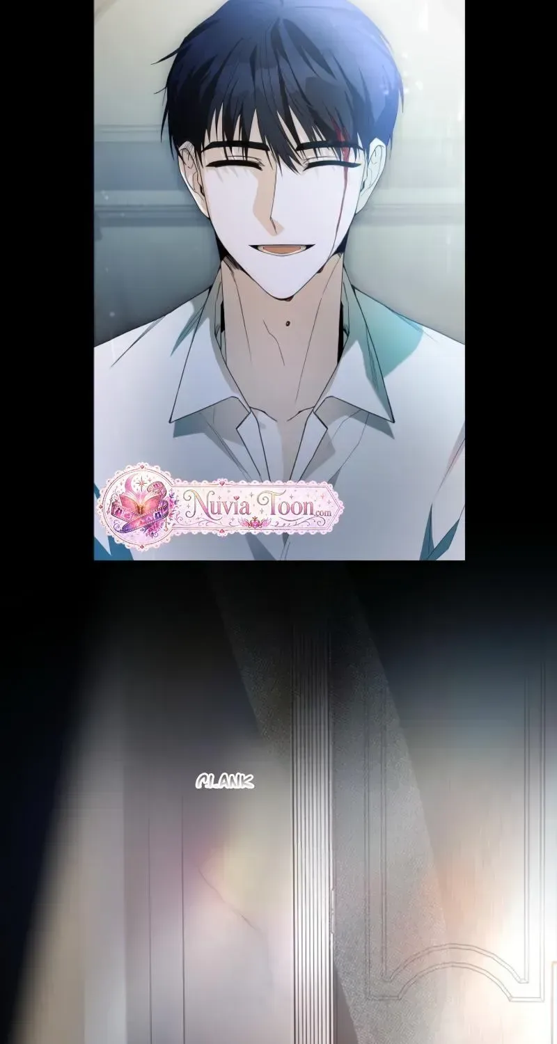 About Perfect Revenge Chapter 1.1 page 48
