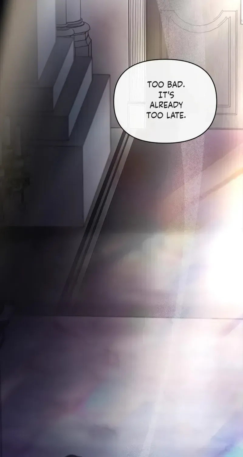 About Perfect Revenge Chapter 1.1 page 49