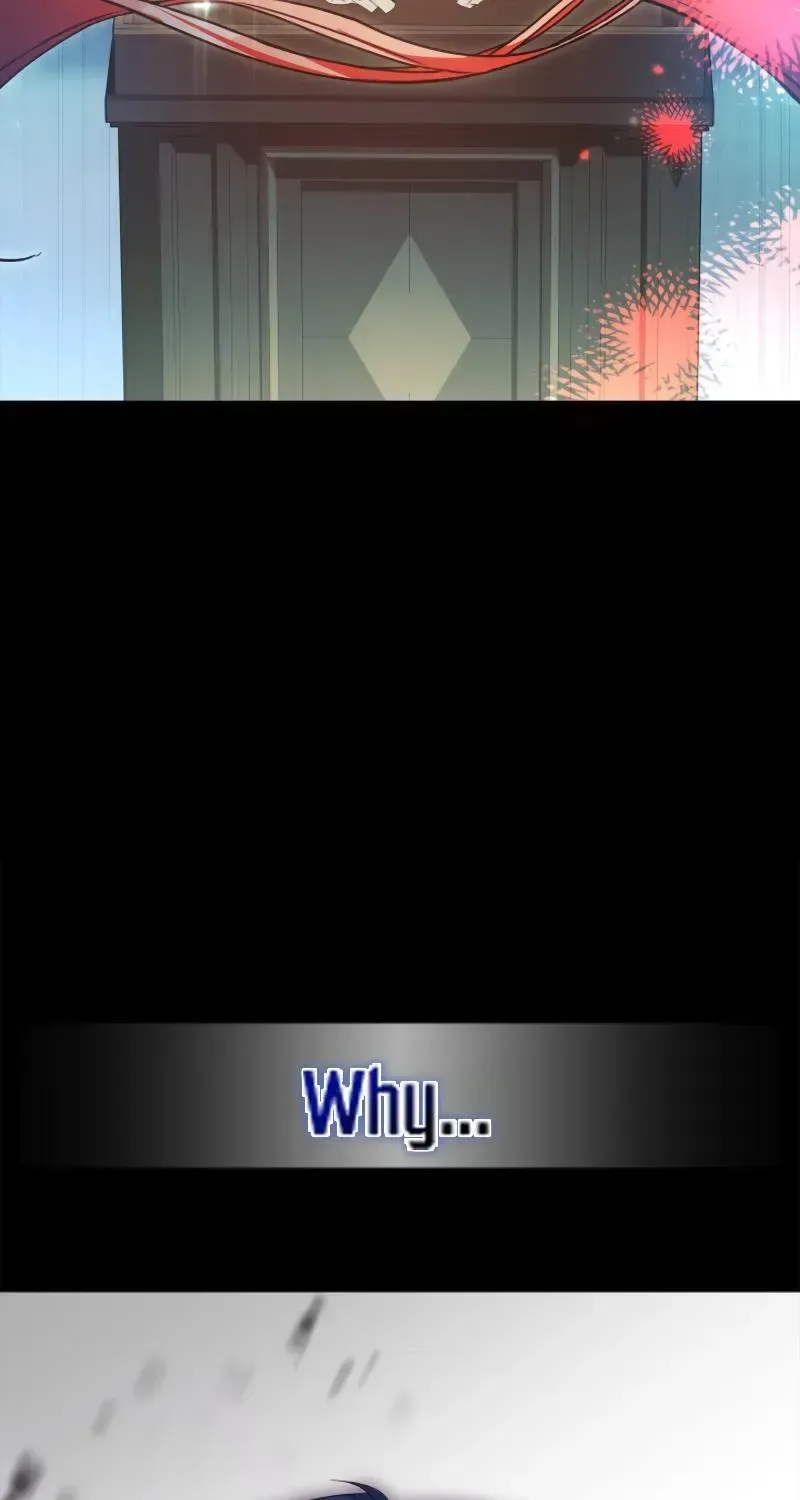 About Perfect Revenge Chapter 1.1 page 56