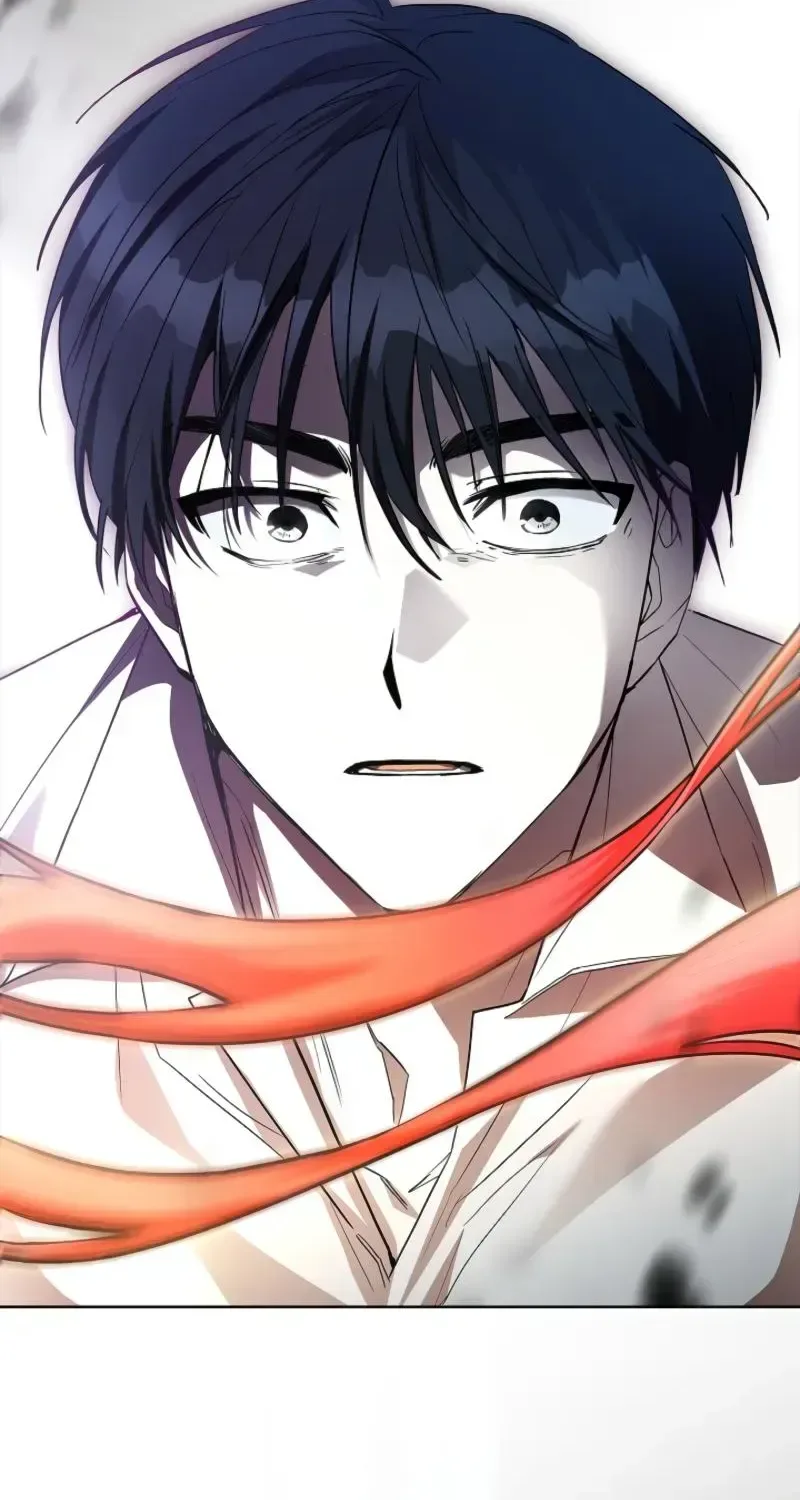 About Perfect Revenge Chapter 1.1 page 57