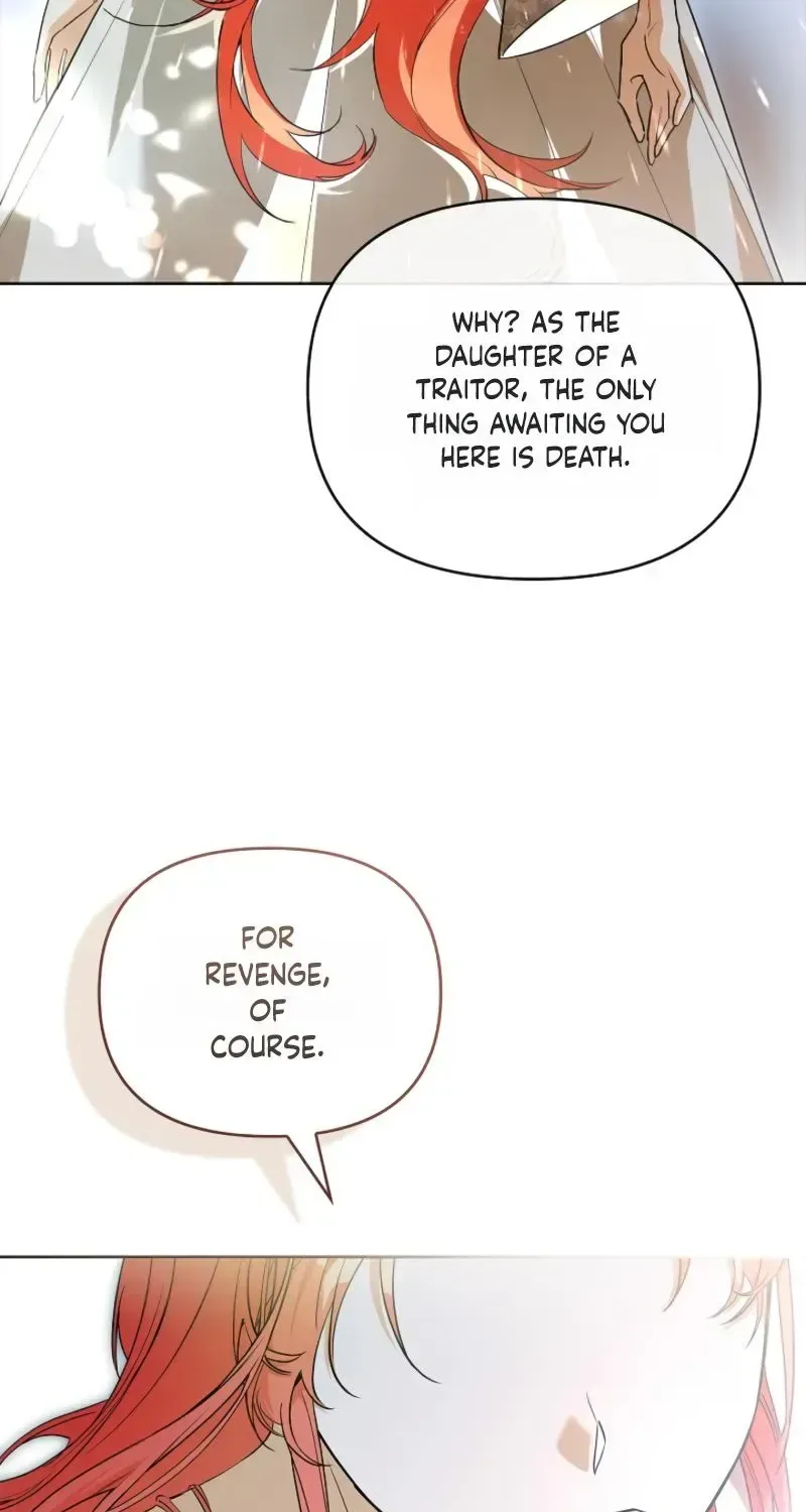 About Perfect Revenge Chapter 1.1 page 63