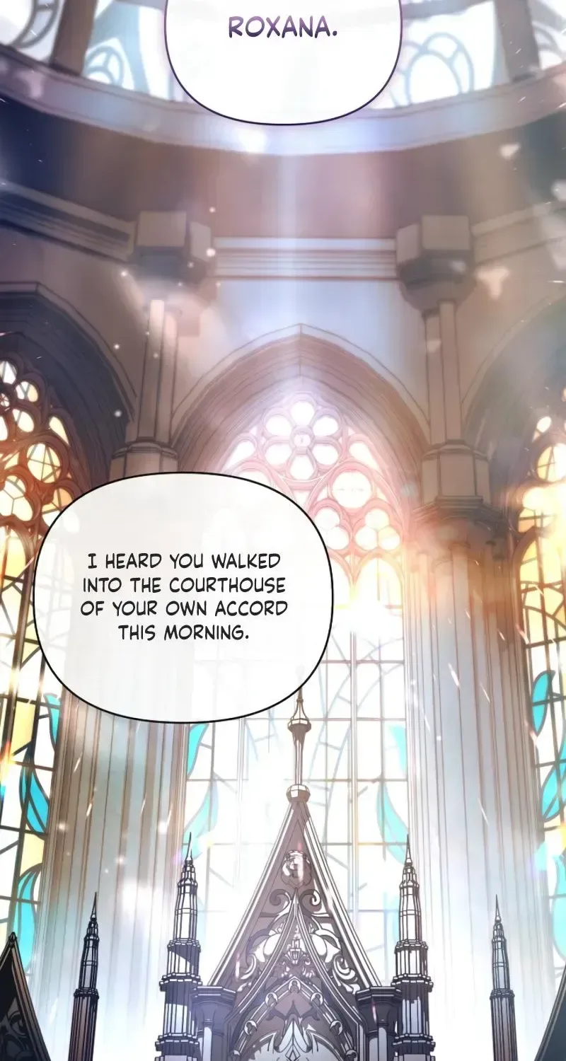 About Perfect Revenge Chapter 1.1 page 61