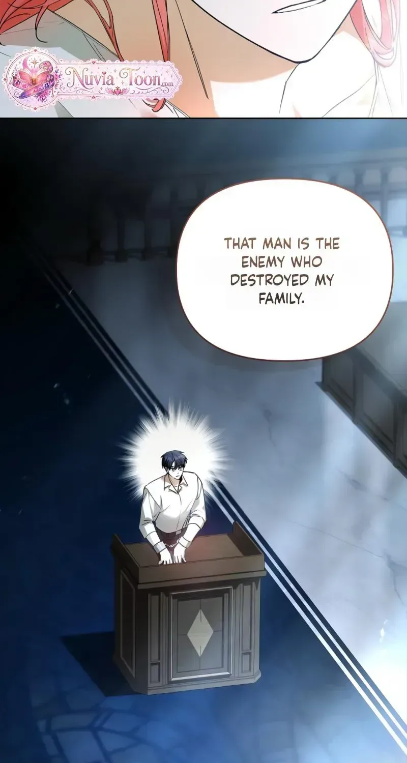 About Perfect Revenge Chapter 1.1 page 64