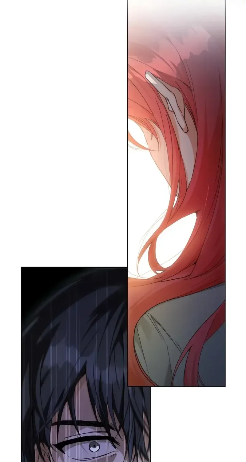 About Perfect Revenge Chapter 1.1 page 69