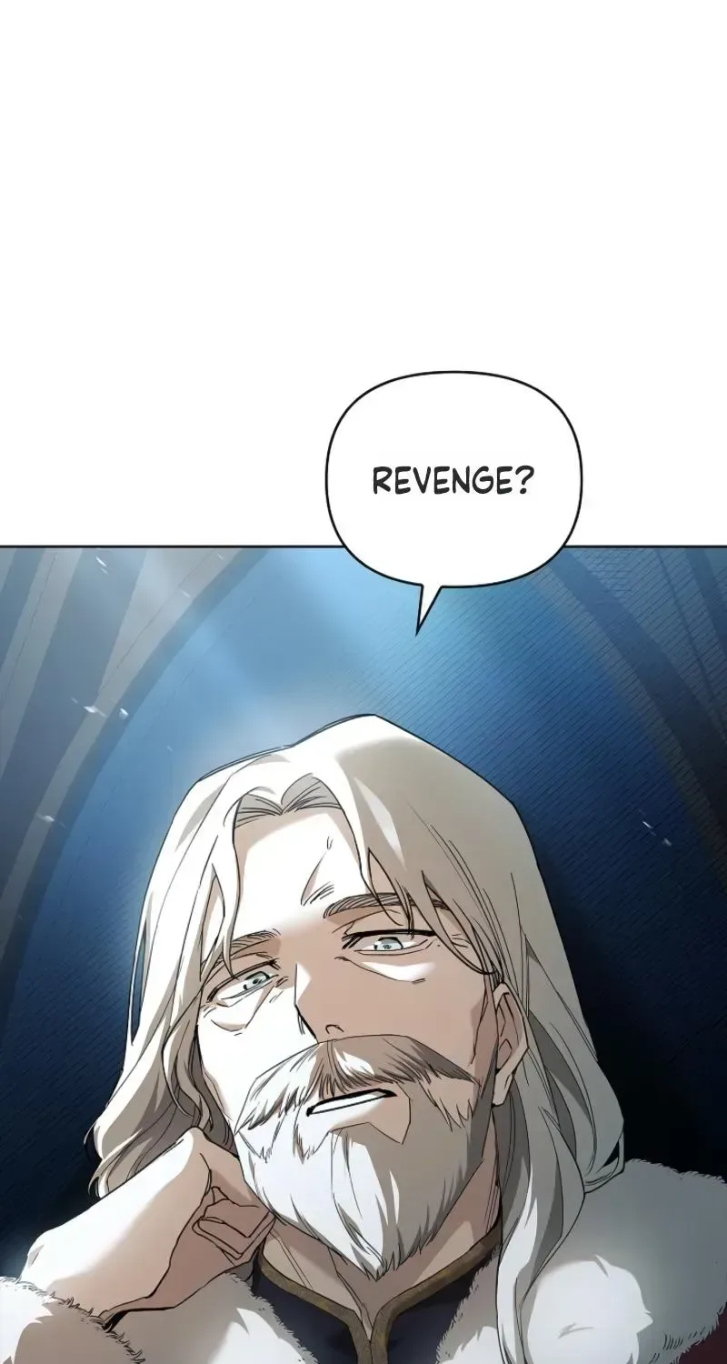 About Perfect Revenge Chapter 1.1 page 66