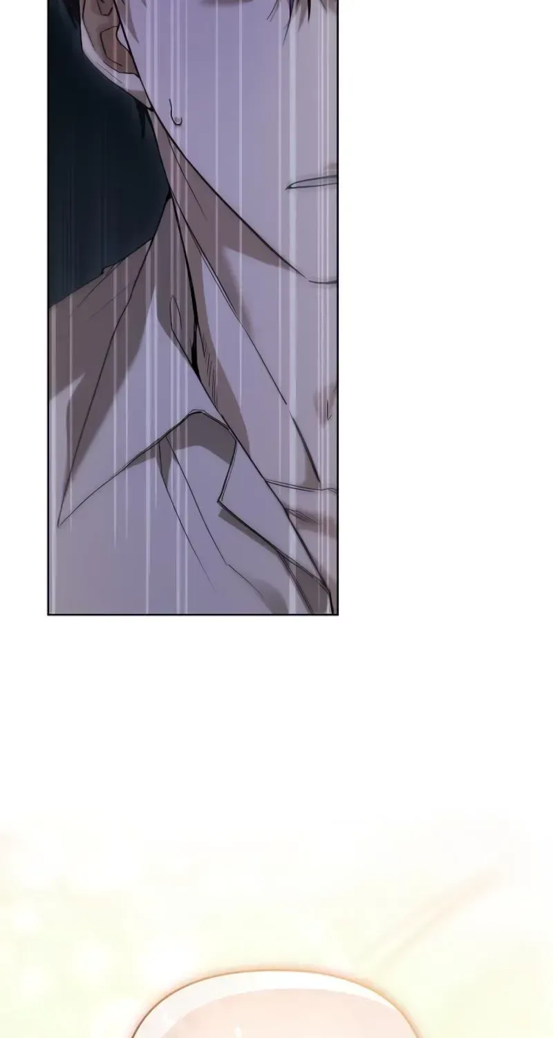 About Perfect Revenge Chapter 1.1 page 70