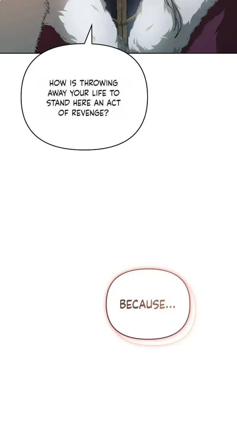 About Perfect Revenge Chapter 1.1 page 67
