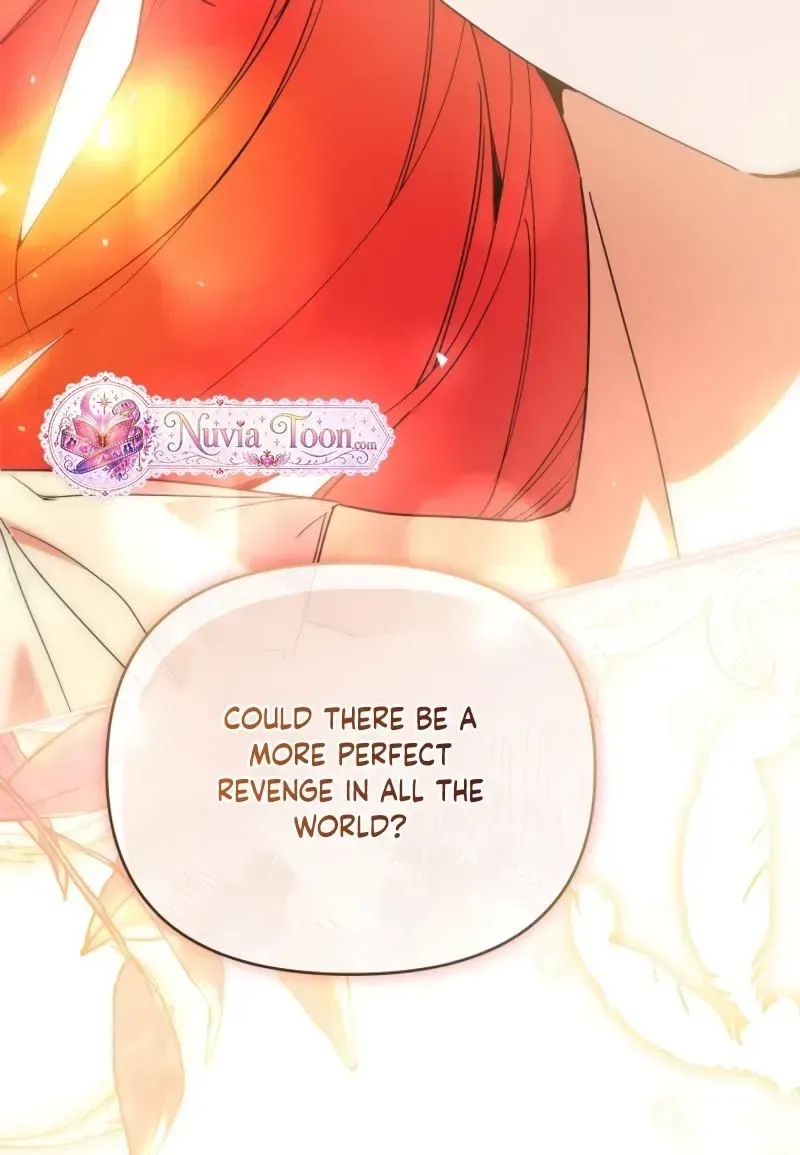 About Perfect Revenge Chapter 1.1 page 74
