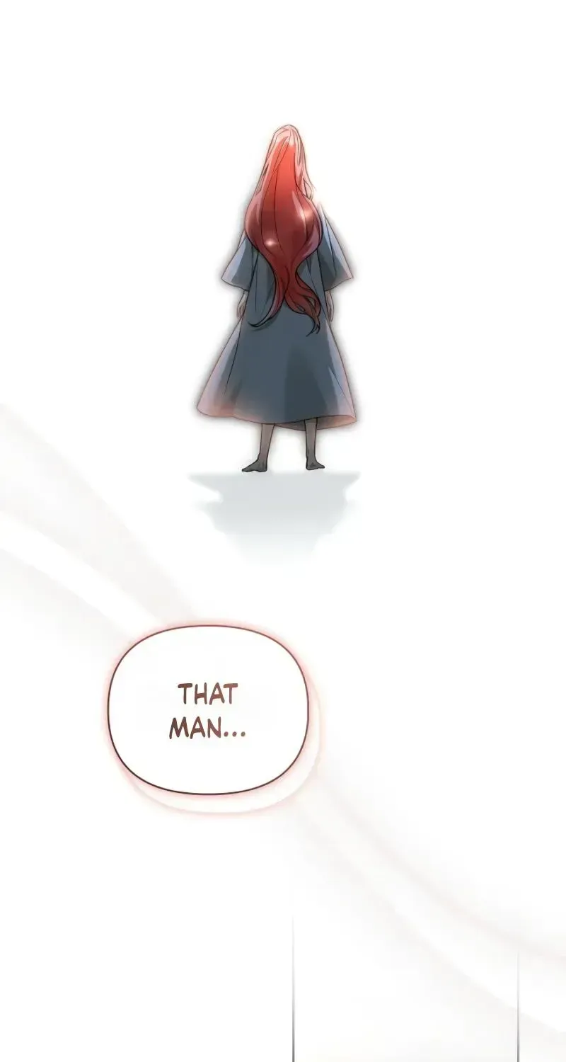 About Perfect Revenge Chapter 1.1 page 68