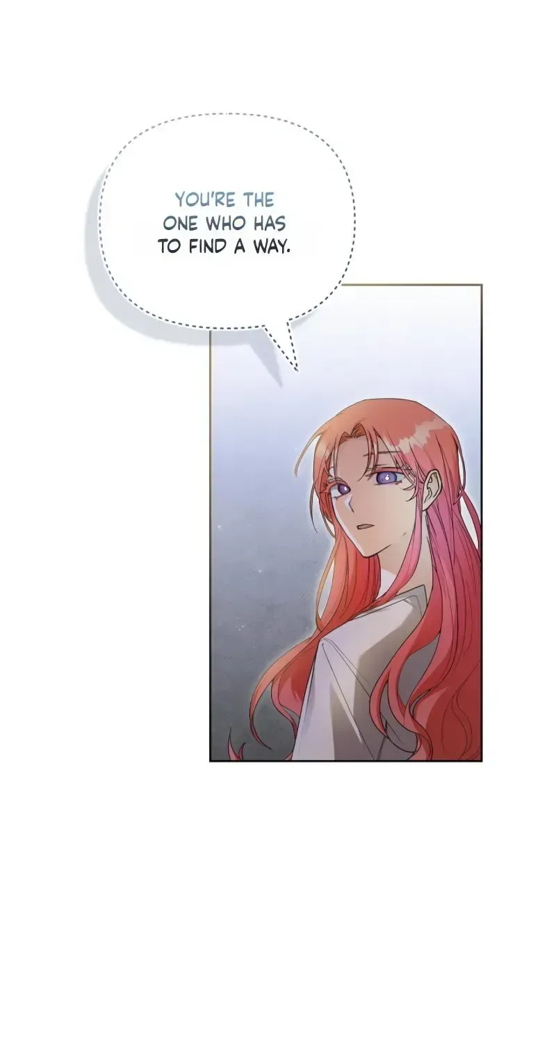 About Perfect Revenge Chapter 1.1 page 86