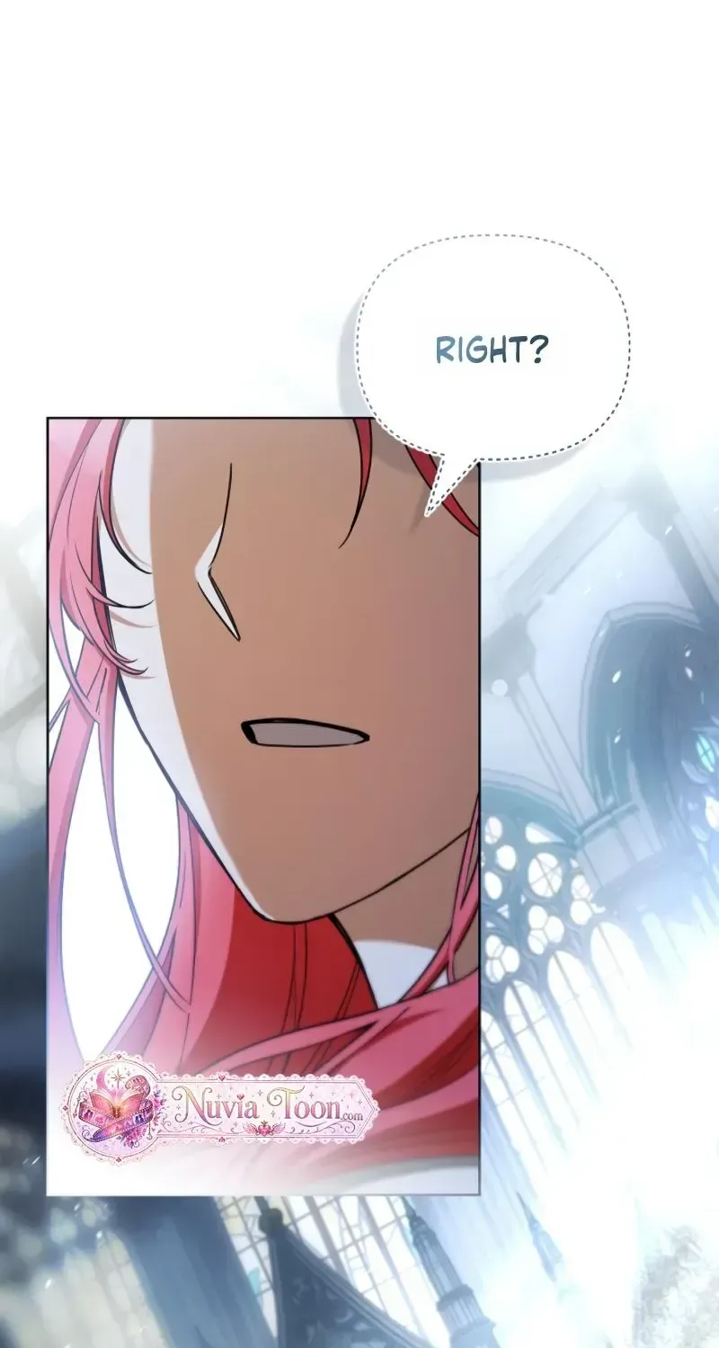 About Perfect Revenge Chapter 1.1 page 87