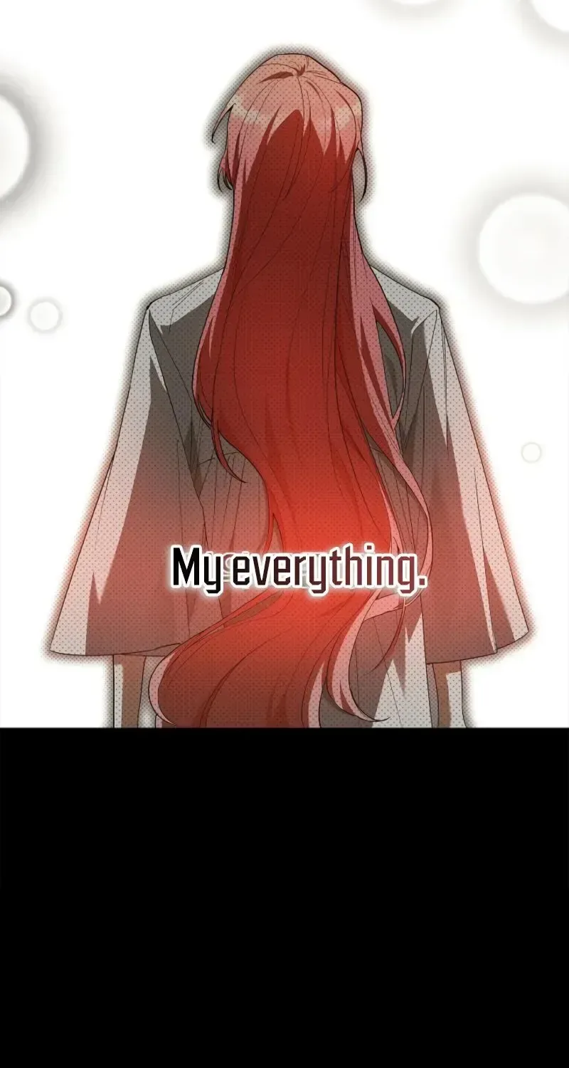 About Perfect Revenge Chapter 1.1 page 95
