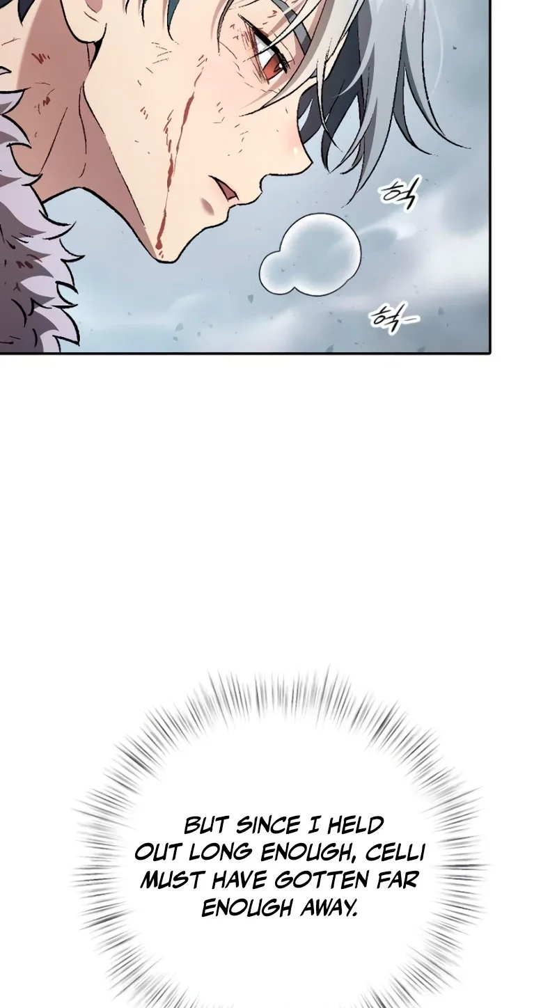 We Are Animals Chapter 14 page 14