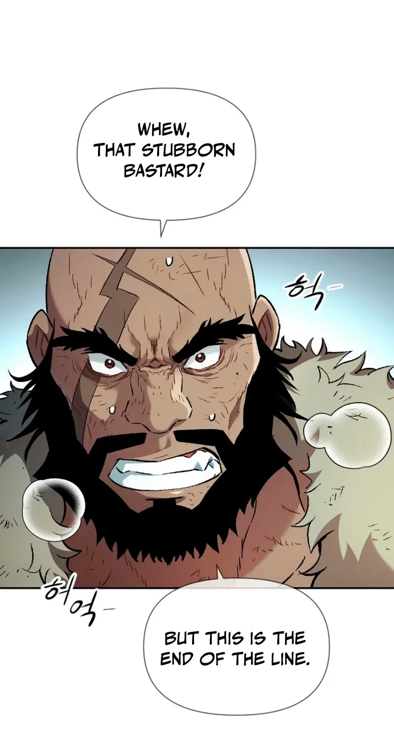 We Are Animals Chapter 14 page 11