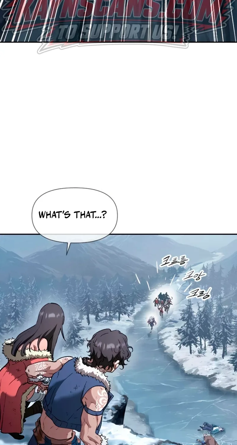 We Are Animals Chapter 14 page 32