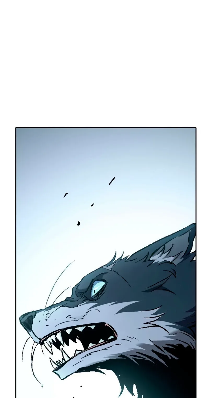 We Are Animals Chapter 14 page 25