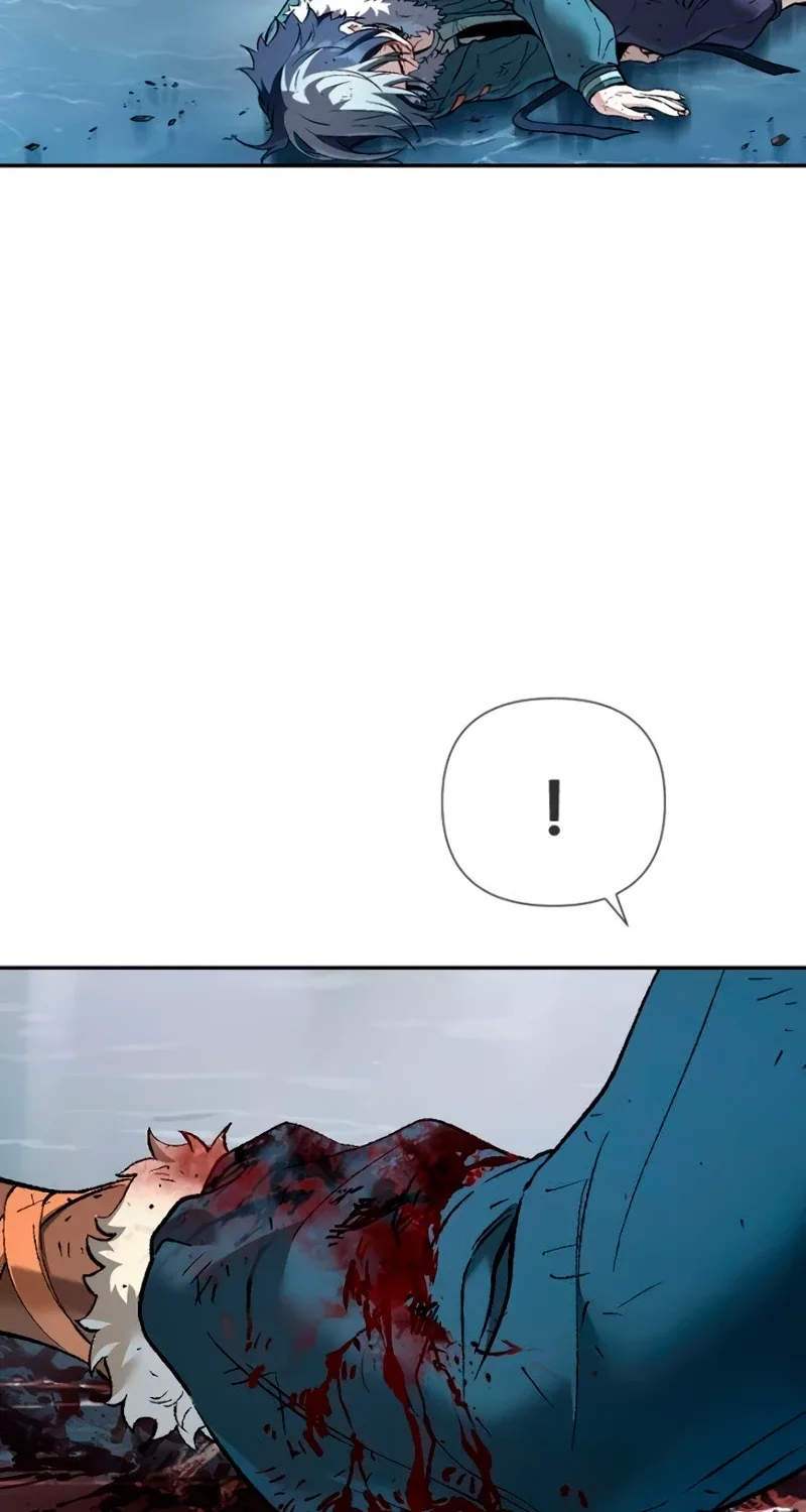 We Are Animals Chapter 14 page 34