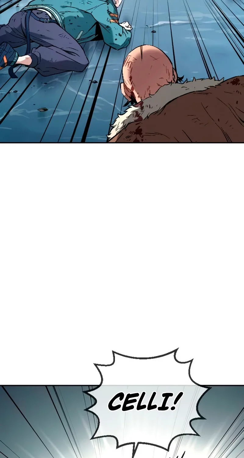 We Are Animals Chapter 14 page 38