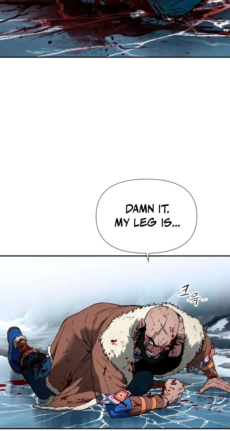 We Are Animals Chapter 14 page 35