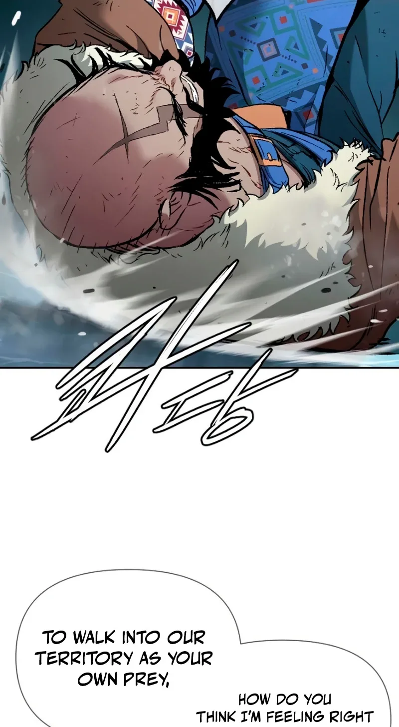 We Are Animals Chapter 14 page 51