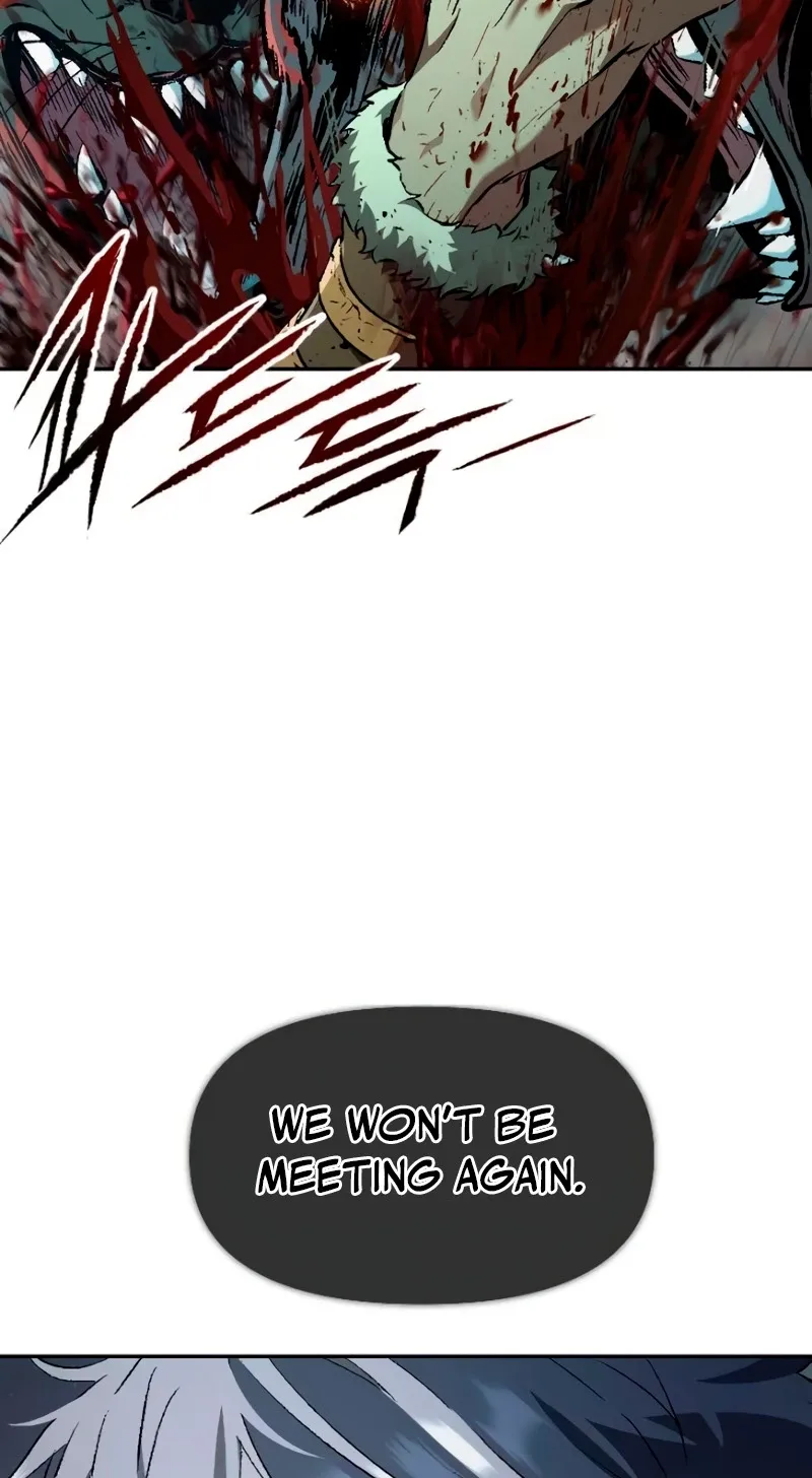 We Are Animals Chapter 14 page 58