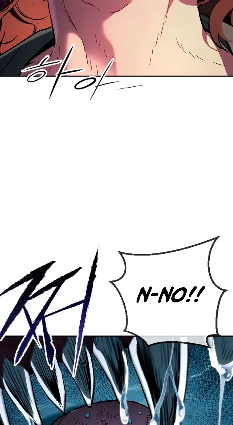 We Are Animals Chapter 14 page 54