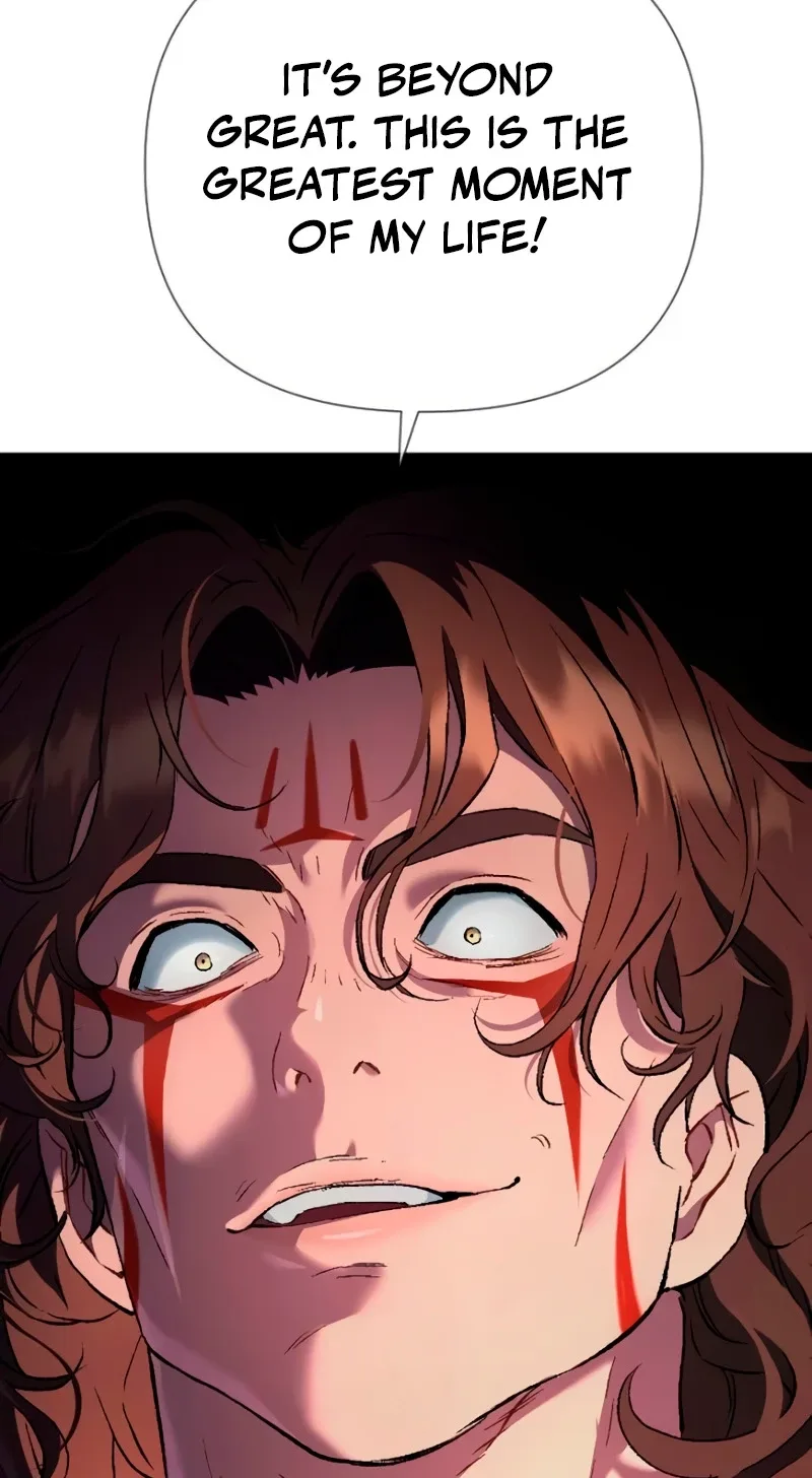 We Are Animals Chapter 14 page 53