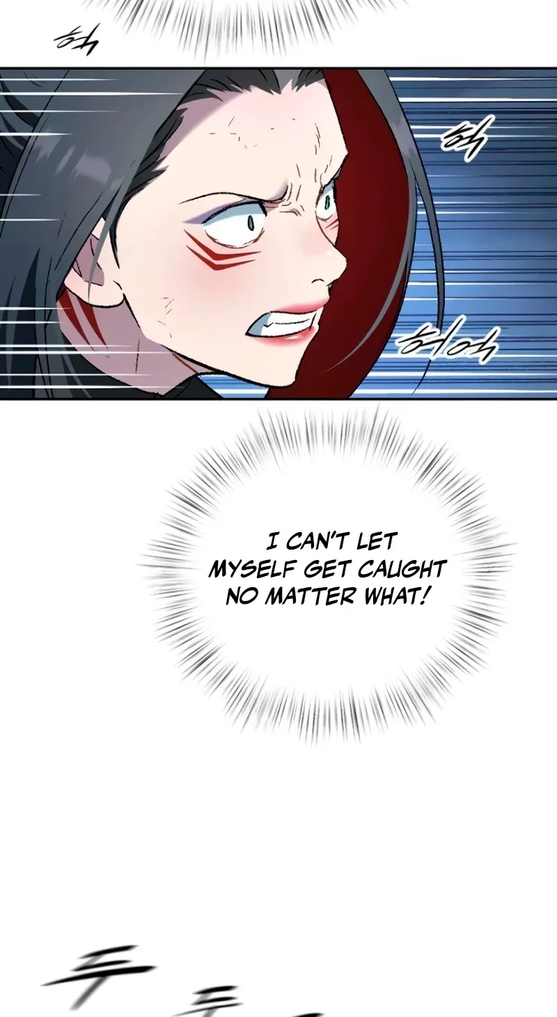 We Are Animals Chapter 14 page 69