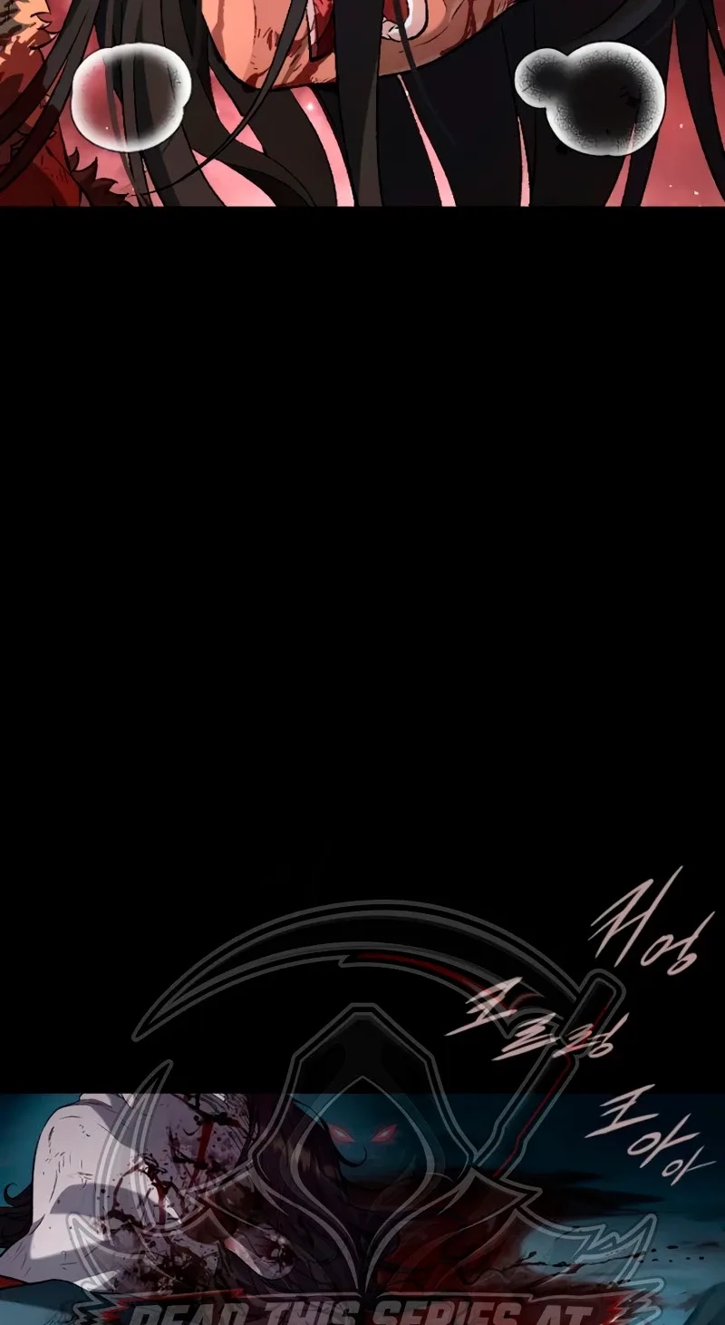 We Are Animals Chapter 14 page 78