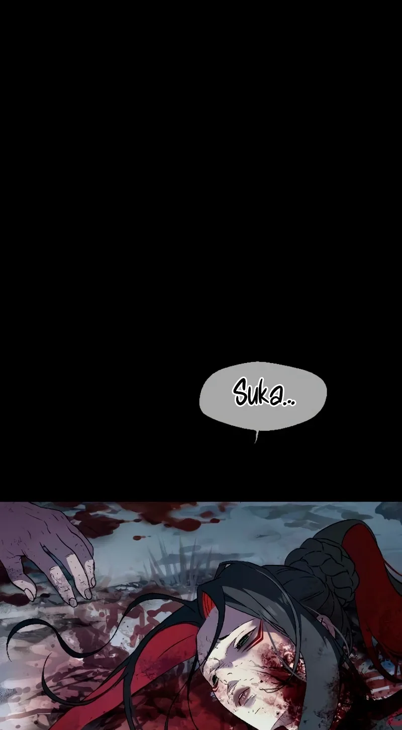 We Are Animals Chapter 14 page 83